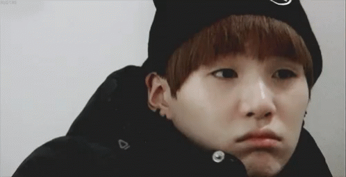 1653412224013.gif