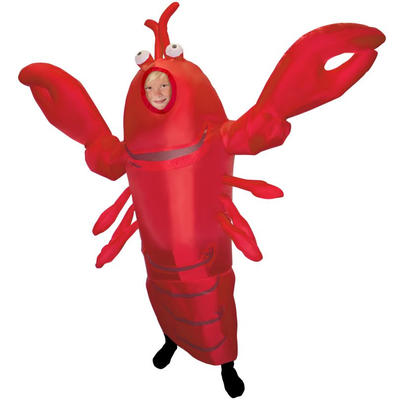 1653415182325.png