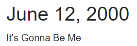 1653437278043.png