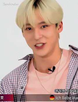 1653457543352.gif