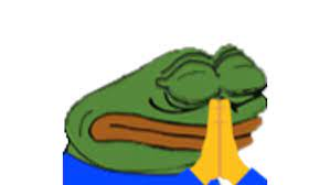 1653486051661.png