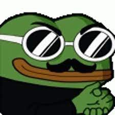 1653486525732.png