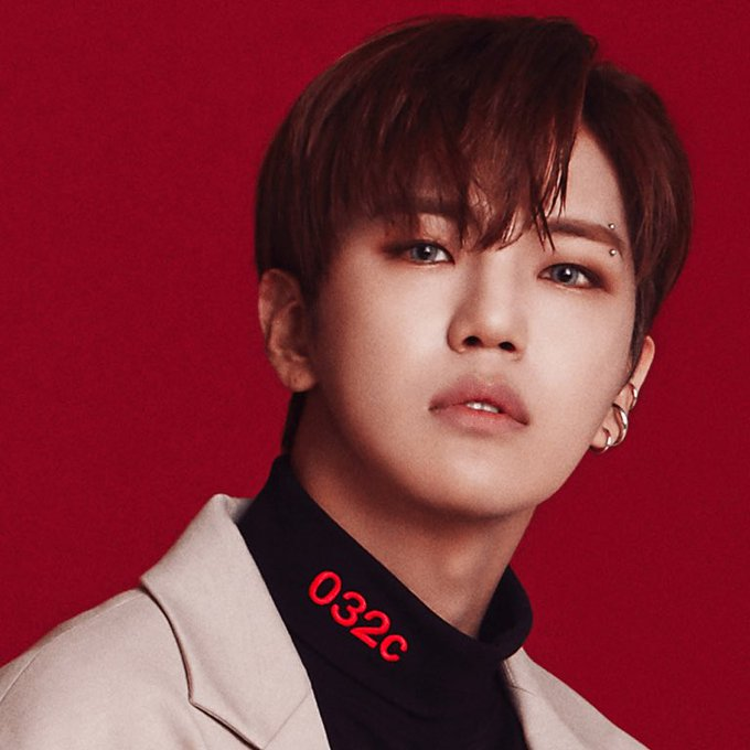 1653507850934.png