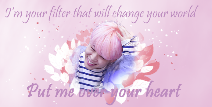 165353_Jimin_fixed_2-edit.png
