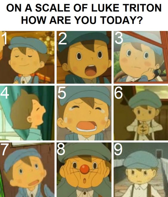 1653573873344.png