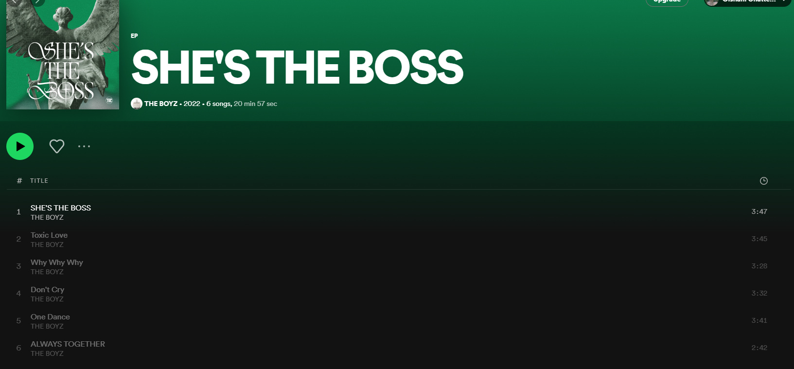 1653580462432.png