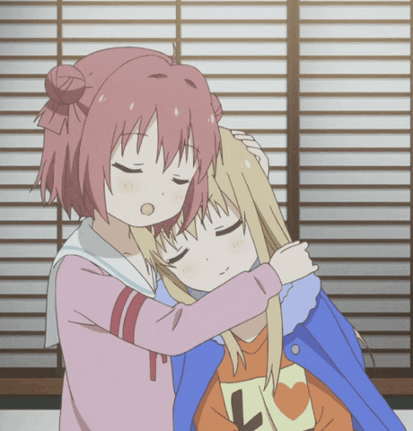 1653599512431.gif
