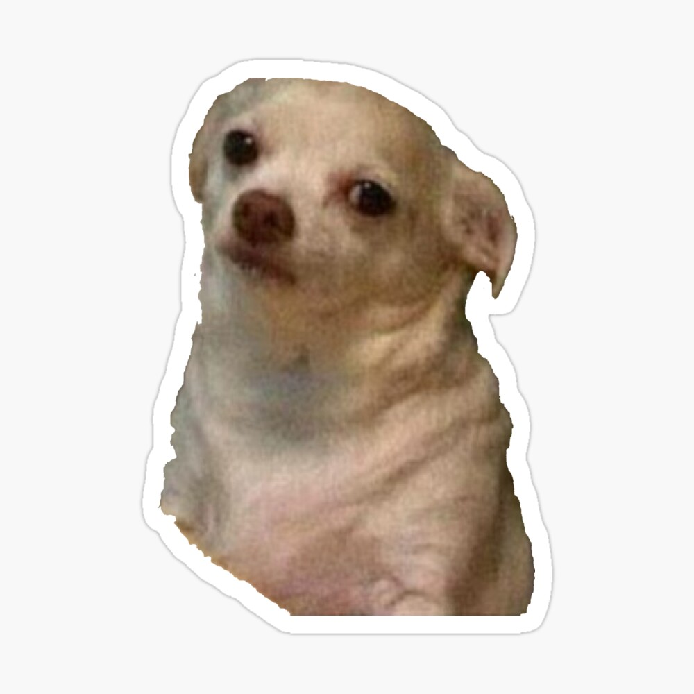 1653654055049.png