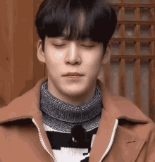 1653676393804.gif
