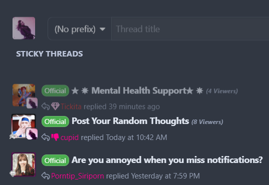 1653842212037.png