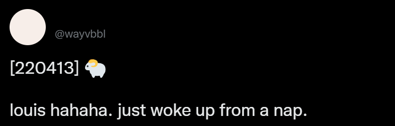 1653934575807.png