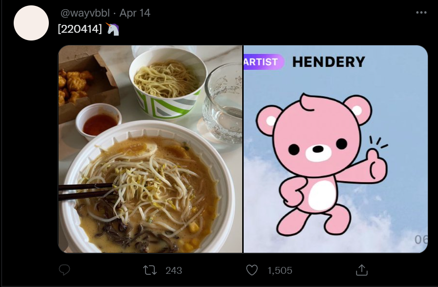 1653934659873.png