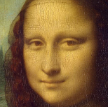 1654018753240.png