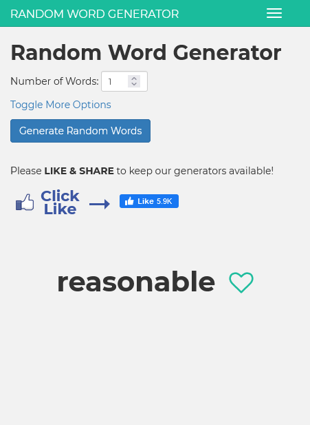 1654110243985.png