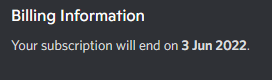 1654205596874.png