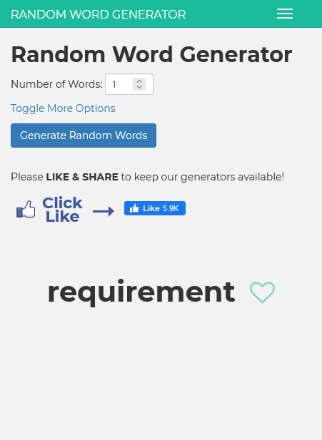 1654285069564.png