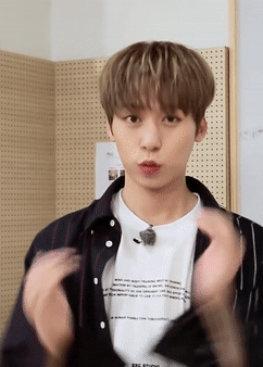 1654296793271.gif