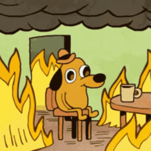 1654392936777.gif