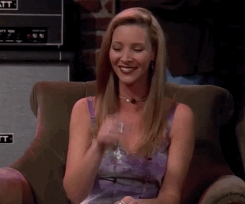 1654393094637.gif