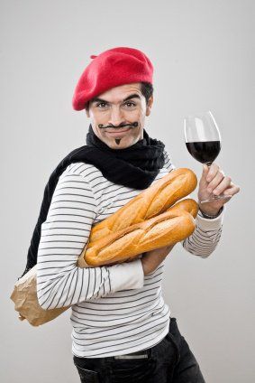 1654581646224.png