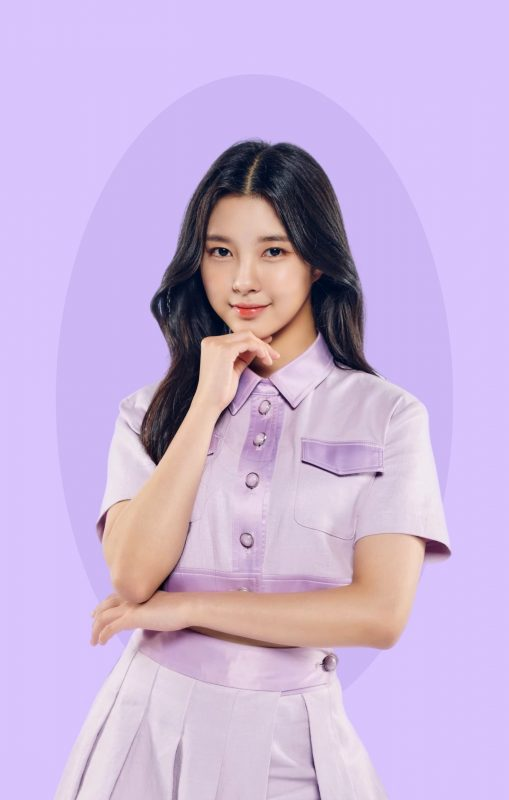 1654615418740.png