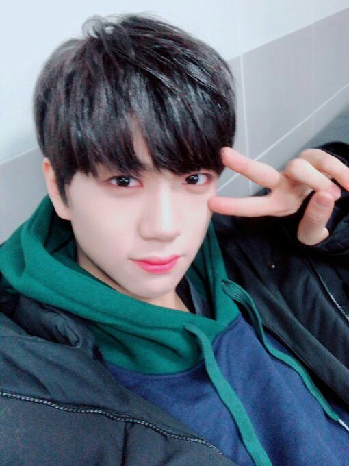 1654626433620.png