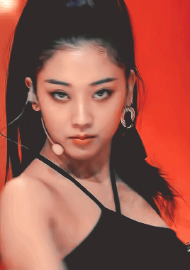 1654655368656.gif