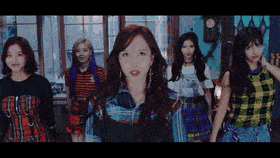 1654655720972.gif