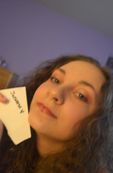 1654672824188.png