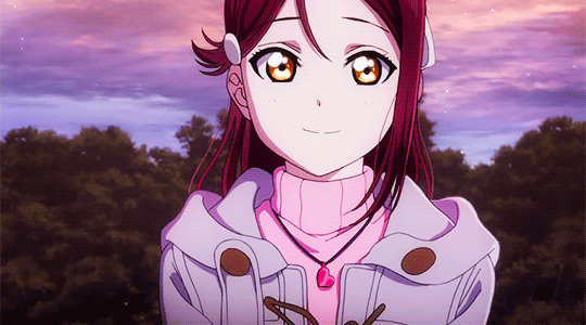 1654709982507.gif