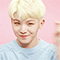 1654729717778.gif