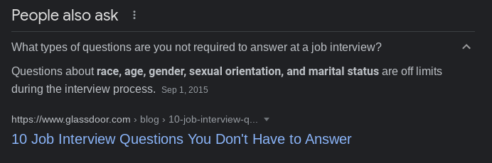 1654883471103.png