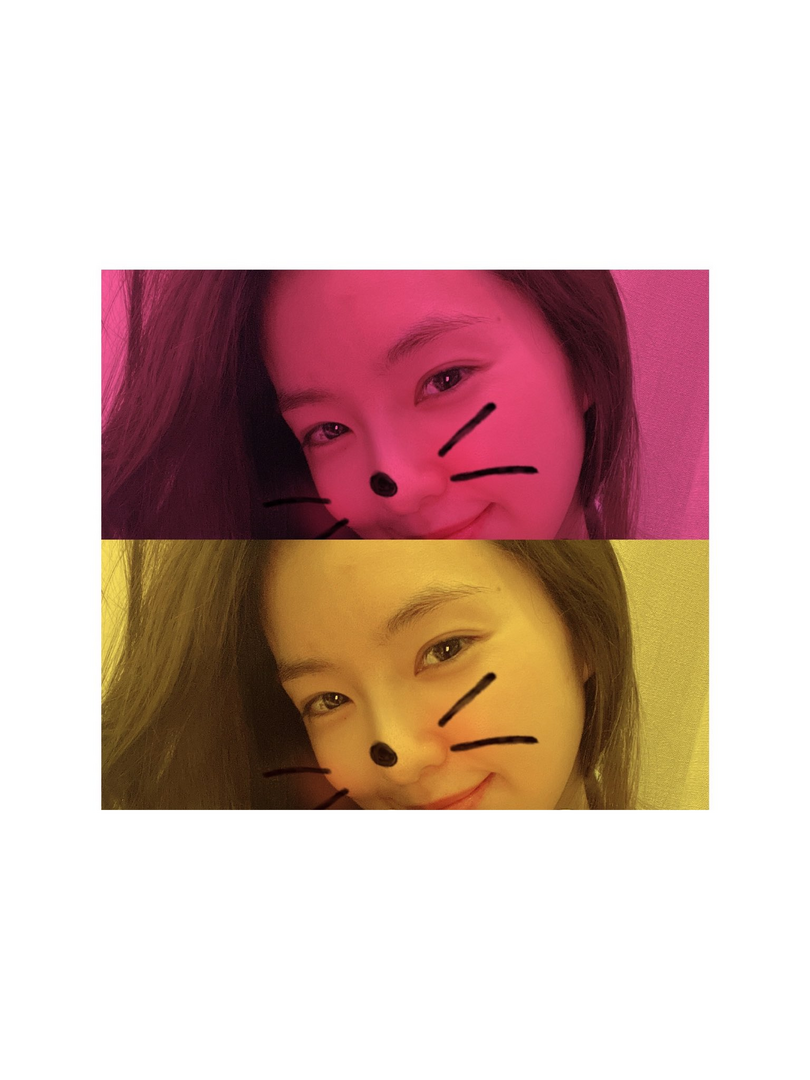 1654970726114.png