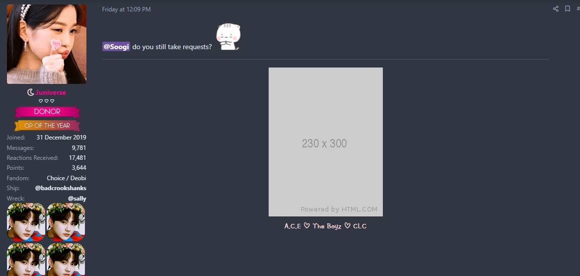 1655034754135.png