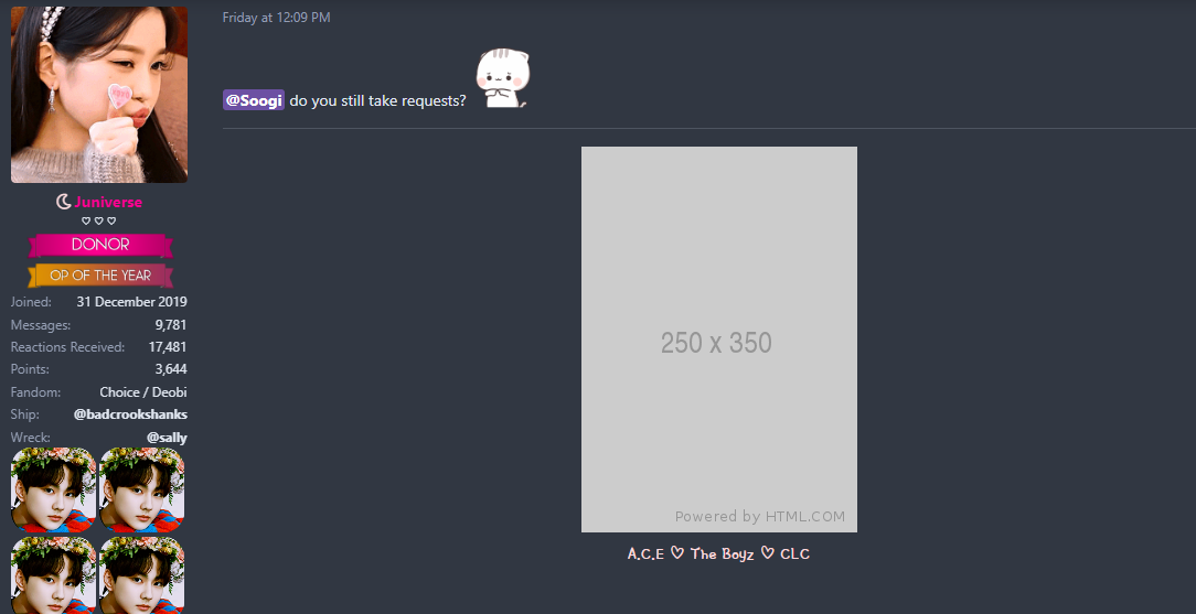 1655034793553.png