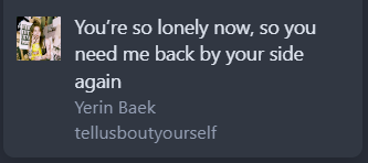 1655050446890.png