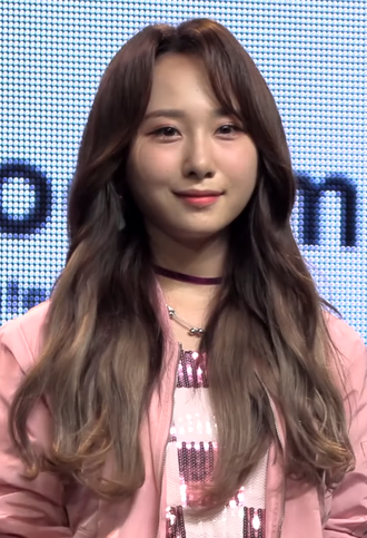 1655134064391.png