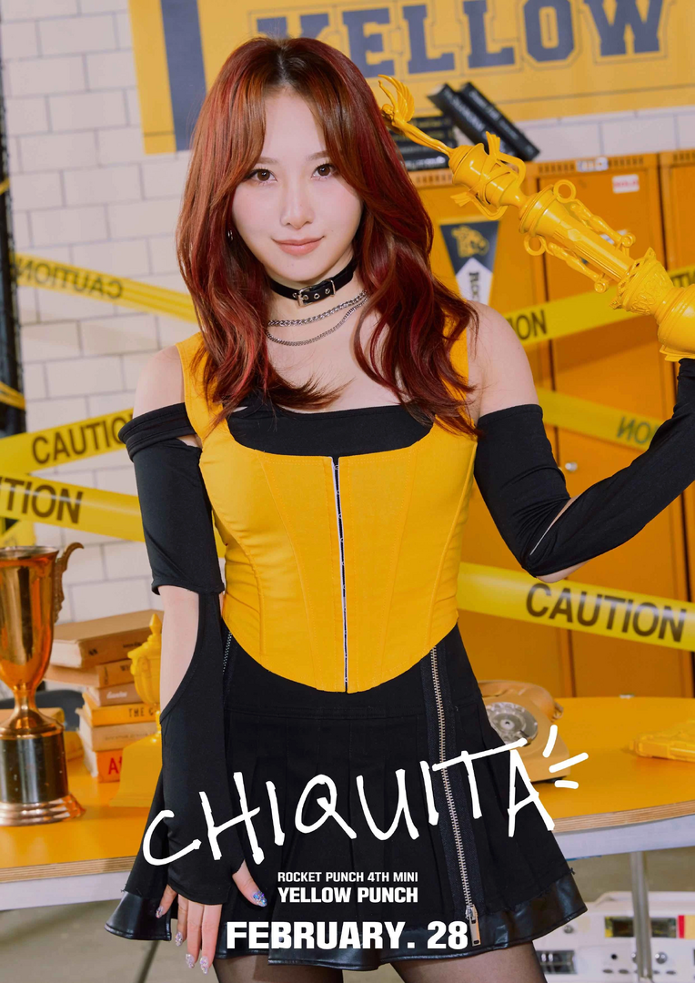 1655134134968.png