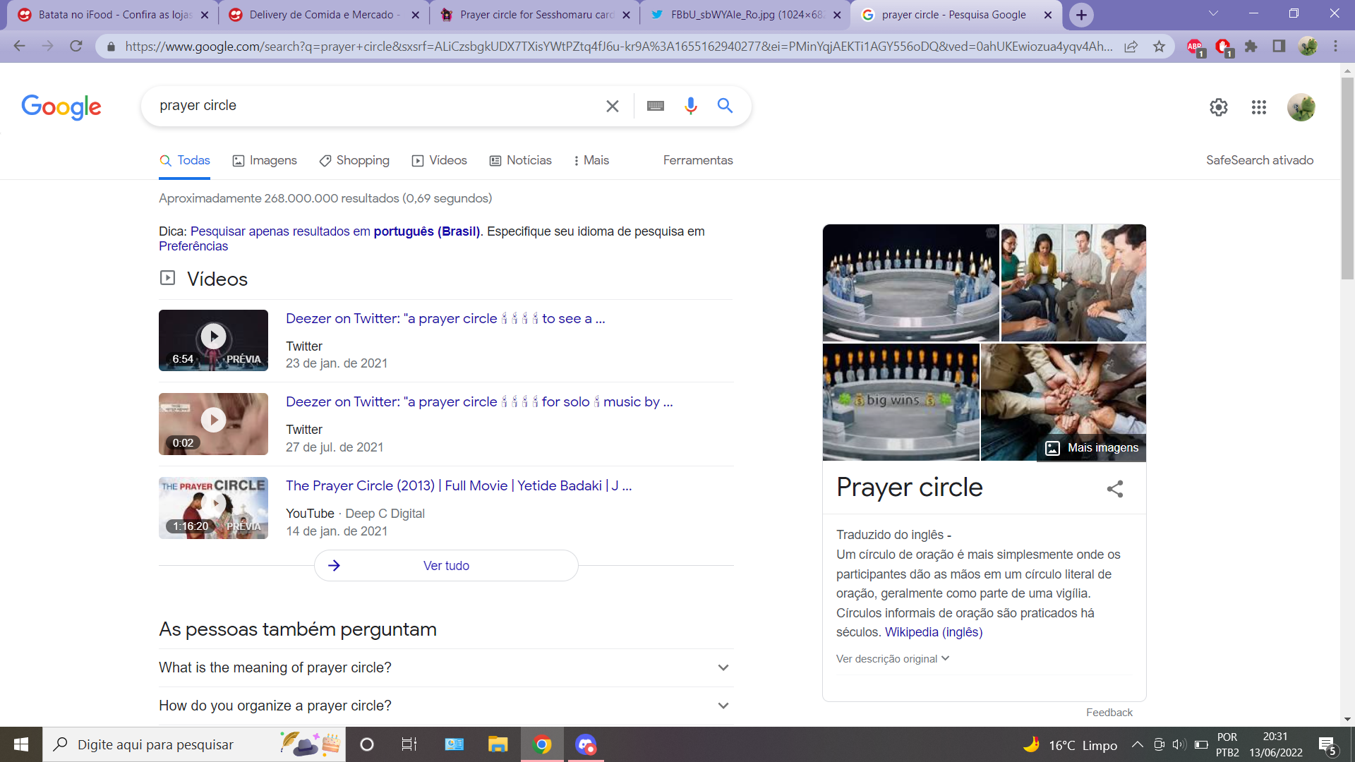 1655163093751.png