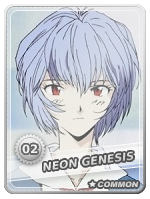 1655303267376.png