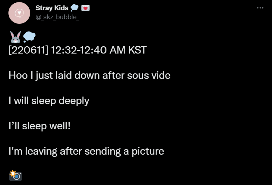 1655337337723.png