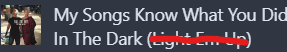 1655337376498.png