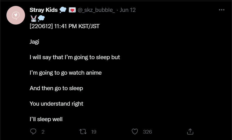 1655344164793.png