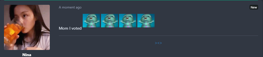 1655345990248.png