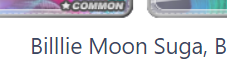 1655411717669.png