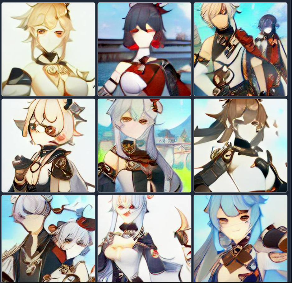 1655445845088.png