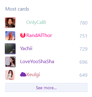 1655496117795.png