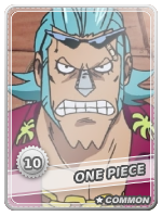 1655579171774.png