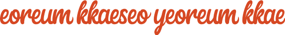 1655673407194.png