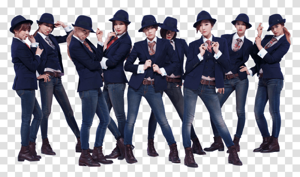 1655751467167.png